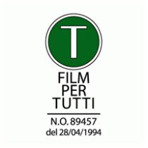 film per tutti versace